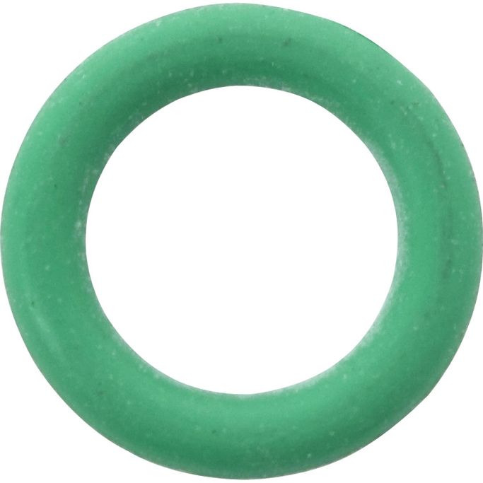 UAC-OR2010G-10C, Universal Air Conditioner Inc. Air Conditioning Replacement O-Rings and Seals OR 2010G-10C в ОАЭ, Дубай. Состояние - новое. Цена ⁦10 AED⁩. Фото, контакты продавца | AUTO.AE