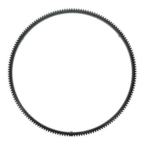 RAM-13-168, RAM Flywheel Ring Gears 13-168 في الإمارات العربية المتحدة, دبي. Condition - new. Price 80 AED. Photo, seller contacts | AUTO.AE