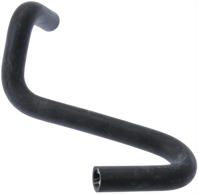 CEL-63104, Continental Heater Hoses 63104 in UAE, Dubai. Condition - new. Price 40 AED. Photo, seller contacts | AUTO.AE