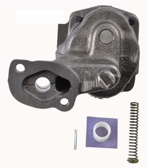 EGN-EP55A, Enginetech Oil Pumps EP55A in UAE, Dubai. Condition - new. Price 400 AED. Photo, seller contacts | AUTO.AE