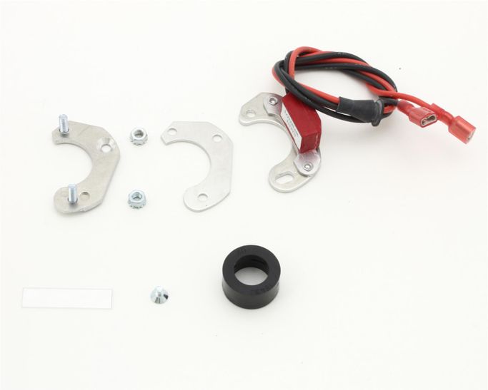 PNX-92842, PerTronix Ignitor II® Solid-State Ignition Systems 92842 في الإمارات العربية المتحدة, دبي. Condition - new. Price ⁦1,080 AED⁩. Photo, seller contacts | AUTO.AE