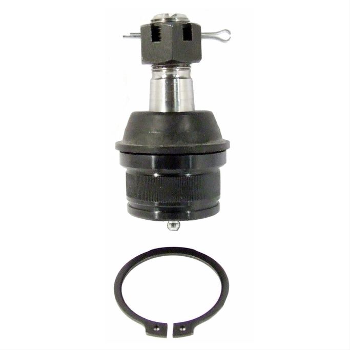 DFP-TC1661, Delphi Ball Joints for 1987-1996 F-150 - TC1661 في الإمارات العربية المتحدة, دبي. Condition - new. Price 130 AED. Photo, seller contacts | AUTO.AE