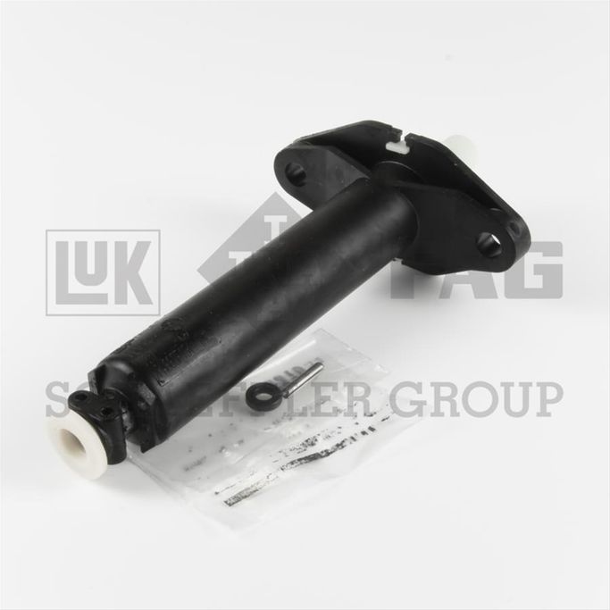 LUK-LSC322, LuK Clutch Slave Cylinders 5120094770 в ОАЭ, Дубай. Состояние - новое. Цена 240 AED. Фото, контакты продавца | AUTO.AE