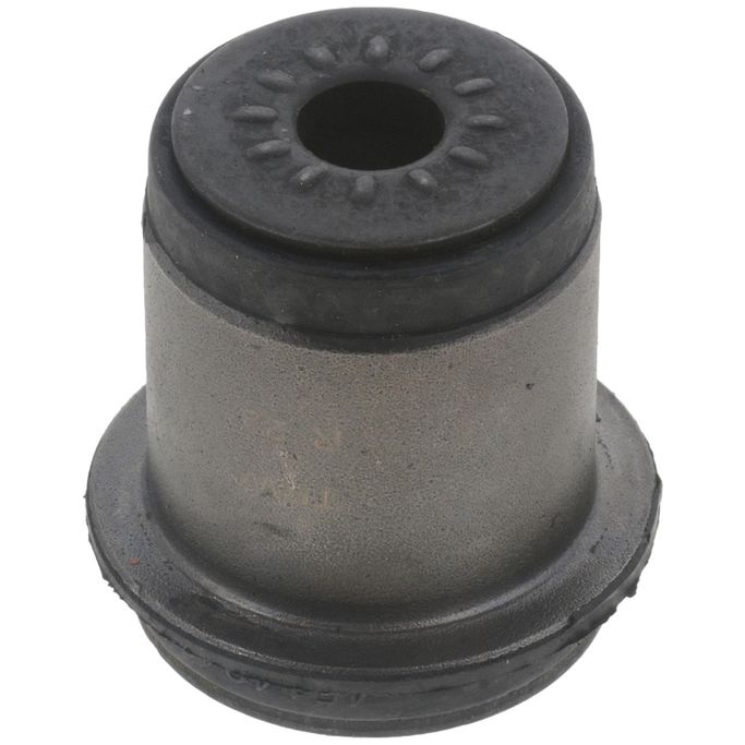 TRW-JBU1529, TRW Replacement Control Arm Bushings JBU1529 in UAE, Dubai. Condition - new. Price 110 AED. Photo, seller contacts | AUTO.AE