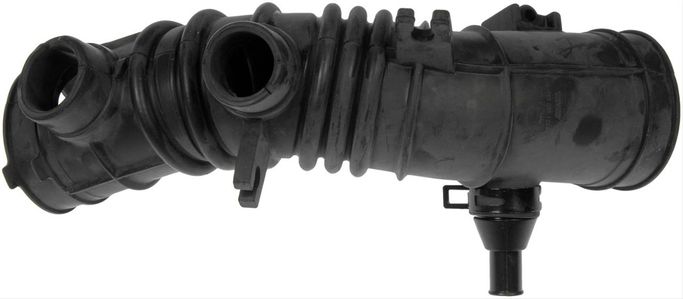 RNB-696-723, Dorman Air Intake Hoses for 2002-2006 CAMRY, 2004-2008 SOLARA - 696-723 в ОАЭ, Дубай. Состояние - новое. Цена 410 AED. Фото, контакты продавца | AUTO.AE