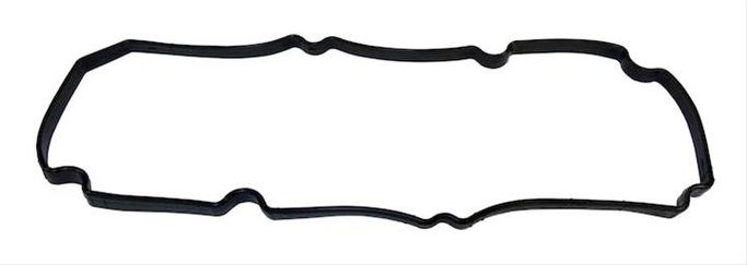 CWA-4892146AA, Crown Automotive Valve Cover Gaskets 4892146AA in UAE, Dubai. Condition - new. Price 60 AED. Photo, seller contacts | AUTO.AE