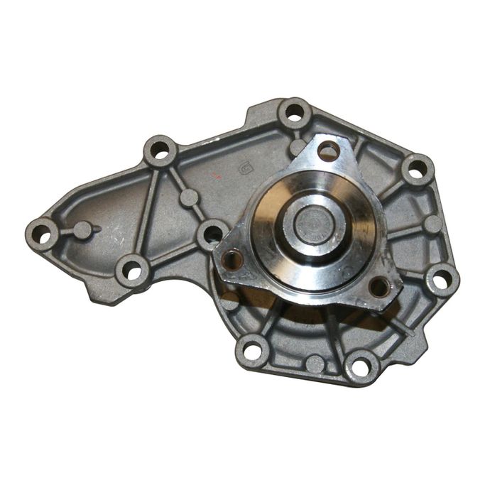 GMB-157-1060, GMB OE Replacement Water Pumps for 1985-1987 ALLIANCE, 1985-1986 ENCORE - 157-1060 في الإمارات العربية المتحدة, دبي. Condition - new. Price ⁦260 AED⁩. Photo, seller contacts | AUTO.AE