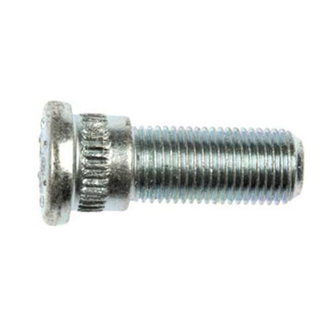 RNB-610-126, Dorman Wheel Studs 610-126 في الإمارات العربية المتحدة, دبي. Condition - new. Price 120 AED. Photo, seller contacts | AUTO.AE