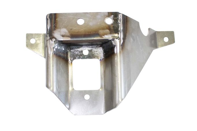RBF-RB7617R, Rust Buster Shock Mounts for 1994-2004 S10, SONOMA - RB7617R in UAE, Dubai. Condition - new. Price 480 AED. Photo, seller contacts | AUTO.AE