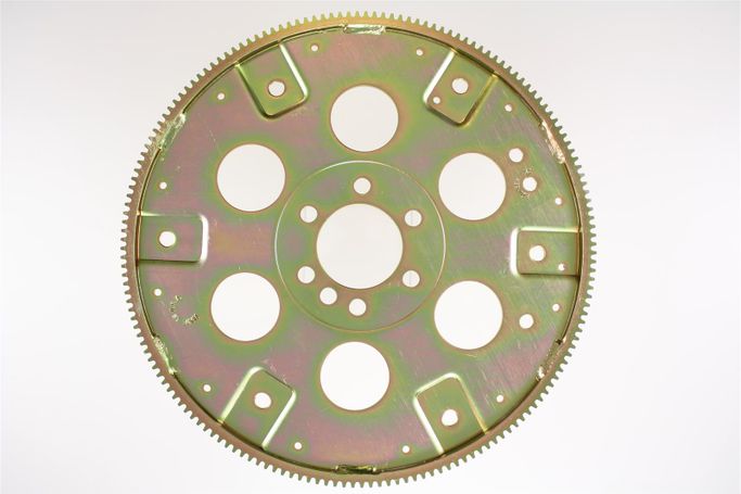 PIO-FRA-100HD, Pioneer Heavy-Duty 168-Tooth Flexplate FRA-100HD in UAE, Dubai. Condition - new. Price ⁦310 AED⁩. Photo, seller contacts | AUTO.AE