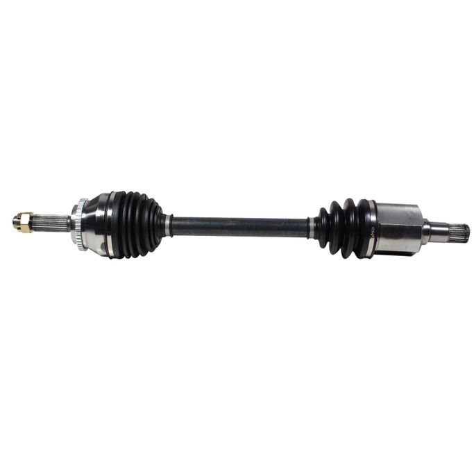 GNA-NCV51542, GSP New CV Axle Assemblies for 2004-2011 ENDEAVOR - NCV51542 في الإمارات العربية المتحدة, دبي. Condition - new. Price ⁦430 AED⁩. Photo, seller contacts | AUTO.AE