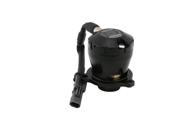 TBS-TS-0223-1094, Turbosmart Kompact EM Dual Port Blow-Off Valves for 2016-2018 M2, X4 - TS-0223-1094 в ОАЭ, Дубай. Состояние - новое. Цена ⁦1 510 AED⁩. Фото, контакты продавца | AUTO.AE