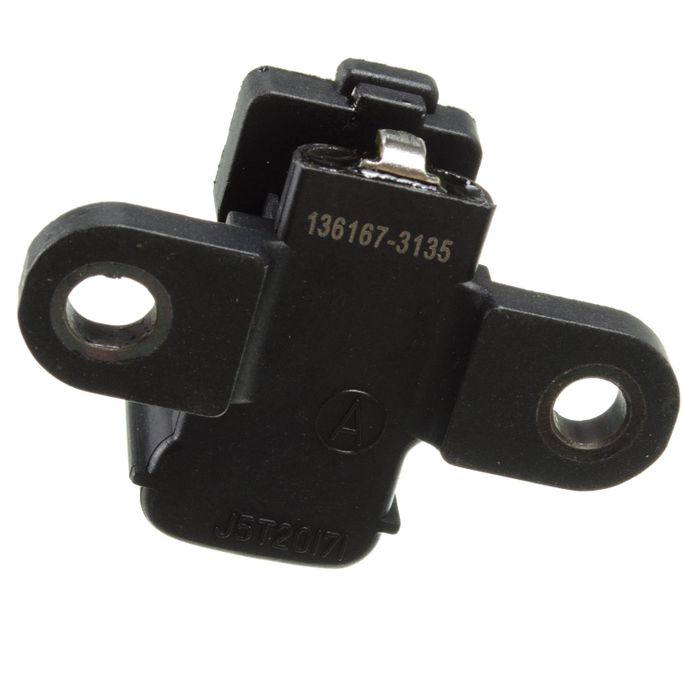 HLN-2CRK0173, Holstein Parts Crankshaft Sensors for 2002-2007 LANCER, 2001-2002 MIRAGE - 2CRK0173 in UAE, Dubai. Condition - new. Price ⁦140 AED⁩. Photo, seller contacts | AUTO.AE