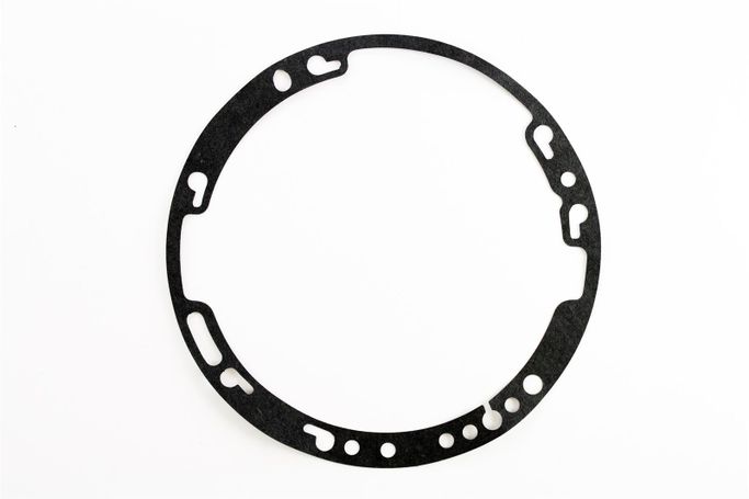 PIO-749082, Pioneer Transmission Oil Pump Gaskets 749082 в ОАЭ, Дубай. Состояние - новое. Цена ⁦50 AED⁩. Фото, контакты продавца | AUTO.AE