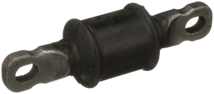DFP-TD4486W, Delphi Control Arm Bushings for 2005-2010 COBALT, 2007-2009 G5, 2006-2011 HHR - TD4486W в ОАЭ, Дубай. Состояние - новое. Цена 90 AED. Фото, контакты продавца | AUTO.AE