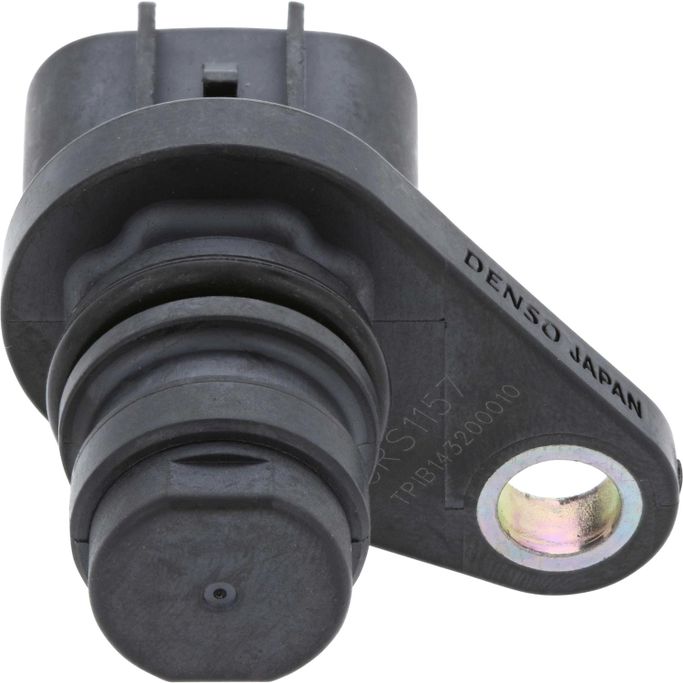 HLN-2CRK0259, Holstein Parts Crankshaft Sensors 2CRK0259 в ОАЭ, Дубай. Состояние - новое. Цена ⁦100 AED⁩. Фото, контакты продавца | AUTO.AE