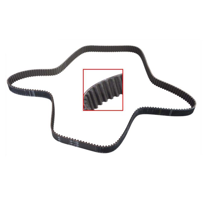 EGN-TB285, Enginetech Timing Belts TB285 в ОАЭ, Дубай. Состояние - новое. Цена 220 AED. Фото, контакты продавца | AUTO.AE