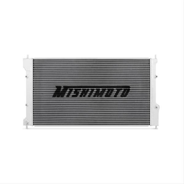 MIO-MMRAD-BRZ-13, Mishimoto Performance Radiators for 2017-2020 86, 2013-2020 BRZ, 2013-2016 FR-S - MMRAD-BRZ-13 in UAE, Dubai. Condition - new. Price 1,560 AED. Photo, seller contacts | AUTO.AE