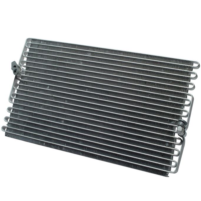 DNP-477-0504, Denso Air Conditioning Condensers for 2001-2004 TACOMA - 477-0504 in UAE, Dubai. Condition - new. Price 590 AED. Photo, seller contacts | AUTO.AE