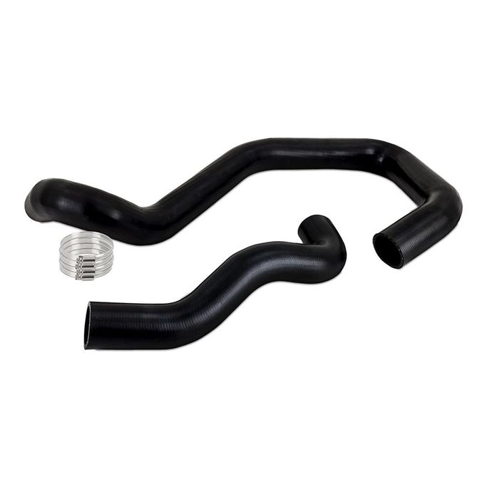MIO-S2436, Mishimoto Radiator Hose Kits MMHOSE-F2D-05ME в ОАЭ, Дубай. Состояние - новое. Цена 530 AED. Фото, контакты продавца | AUTO.AE