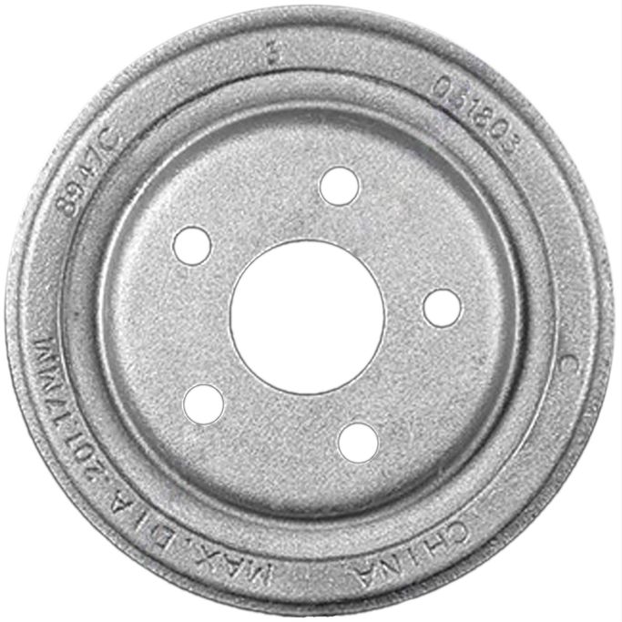 BEN-PDR0558, Bendix Brakes Brake Drums PDR0558 في الإمارات العربية المتحدة, دبي. Condition - new. Price 160 AED. Photo, seller contacts | AUTO.AE