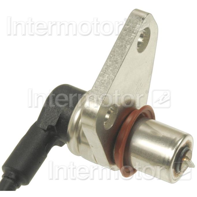 SMP-ALS1912, Standard Motor ABS Speed Sensors ALS1912 в ОАЭ, Дубай. Состояние - новое. Цена 890 AED. Фото, контакты продавца | AUTO.AE