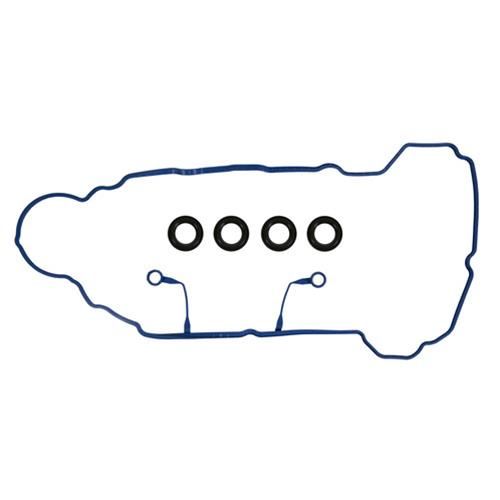 FEL-VS50824R, Fel-Pro PermaDry Valve Cover Gaskets VS50824R في الإمارات العربية المتحدة, دبي. Condition - new. Price 170 AED. Photo, seller contacts | AUTO.AE