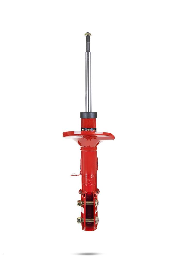 PED-9985L, Pedders SportsRyder Shocks and Struts for 2004-2006 GTO - PED-9985L في الإمارات العربية المتحدة, دبي. Condition - new. Price ⁦740 AED⁩. Photo, seller contacts | AUTO.AE