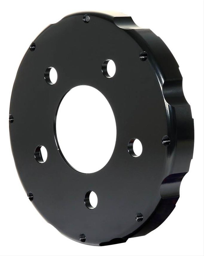 WIL-170-11802, Wilwood GT Series Fixed Mount Rotor Hats for 2006-2015 CIVIC - 170-11802 в ОАЭ, Дубай. Состояние - новое. Цена ⁦960 AED⁩. Фото, контакты продавца | AUTO.AE