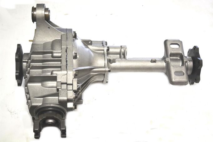 ZUD-RAA440-1437, Zumbrota Remanufactured Axle Assemblies RAA440-1437 في الإمارات العربية المتحدة, دبي. Condition - new. Price ⁦5,210 AED⁩. Photo, seller contacts | AUTO.AE