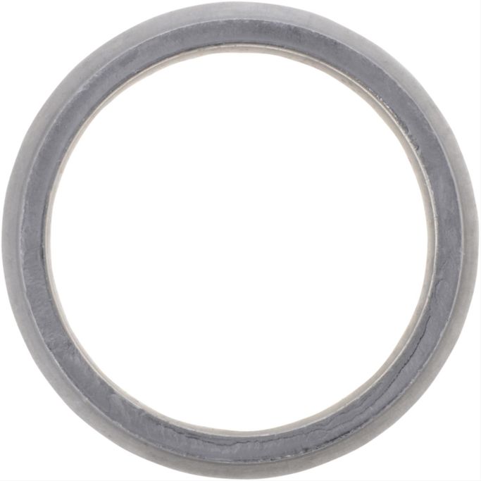 SDH-45658, Dana Spicer Drivetrain Products Differential Pinion Bearing Spacers and Sleeves 45658 in UAE, Dubai. Condition - new. Price ⁦20 AED⁩. Photo, seller contacts | AUTO.AE