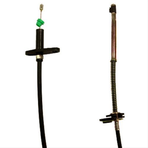 ATP-Y189, ATP Accelerator Cables Y-189 в ОАЭ, Дубай. Состояние - новое. Цена 230 AED. Фото, контакты продавца | AUTO.AE