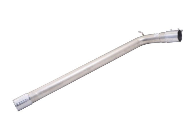 XFO-ES-VW08-RDP, XForce Exhaust Pipes, Intermediate Pipes ES-VW08-RDP في الإمارات العربية المتحدة, دبي. Condition - new. Price ⁦760 AED⁩. Photo, seller contacts | AUTO.AE