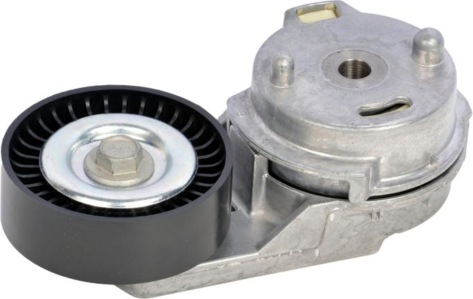 CEL-49479, Continental Accu-Drive Tensioners for 2007-2011 WRANGLER - 49479 in UAE, Dubai. Condition - new. Price ⁦460 AED⁩. Photo, seller contacts | AUTO.AE