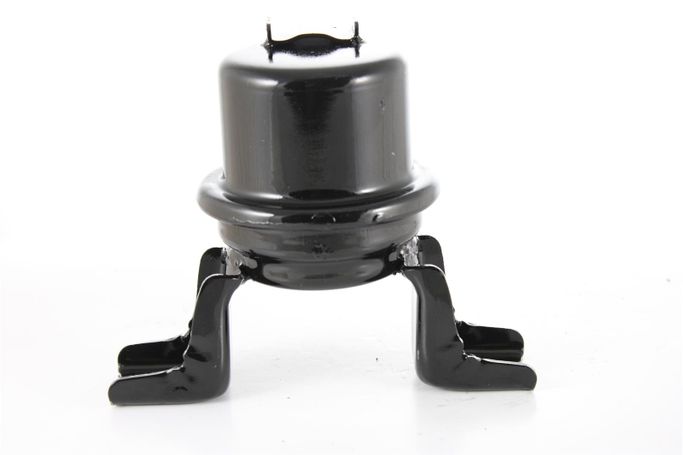 PIO-604606, Pioneer Automotive Motor Mounts for 2002-2007 LANCER - 604606 в ОАЭ, Дубай. Состояние - новое. Цена 220 AED. Фото, контакты продавца | AUTO.AE