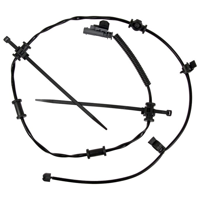 PWR-SW-1207, PowerStop Electronic Brake Wear Sensors for 2014-2015 CAMARO - SW-1207 في الإمارات العربية المتحدة, دبي. Condition - new. Price ⁦280 AED⁩. Photo, seller contacts | AUTO.AE