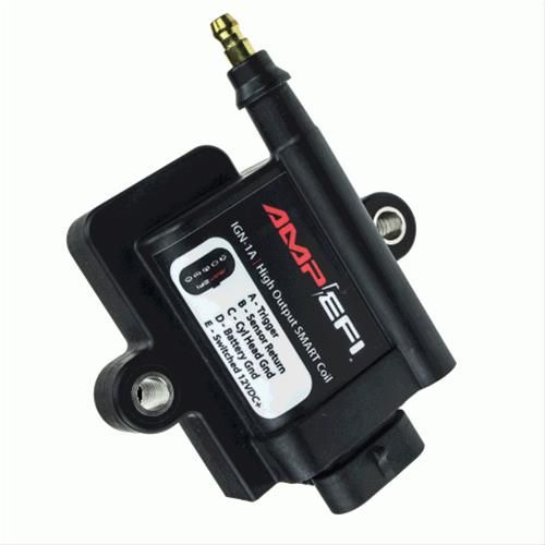 DIY-IGN-1A, DIYAutoTune Smart Coils IGN-1A in UAE, Dubai. Condition - new. Price 340 AED. Photo, seller contacts | AUTO.AE