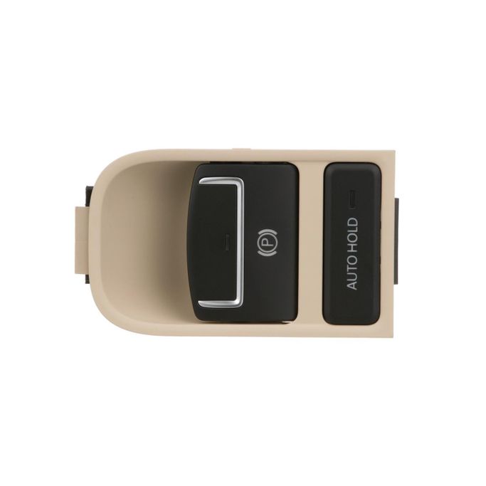 SMP-PBS123, Standard Motor Electrical Switches for 2009-2018 TIGUAN - PBS123 в ОАЭ, Дубай. Состояние - новое. Цена ⁦550 AED⁩. Фото, контакты продавца | AUTO.AE