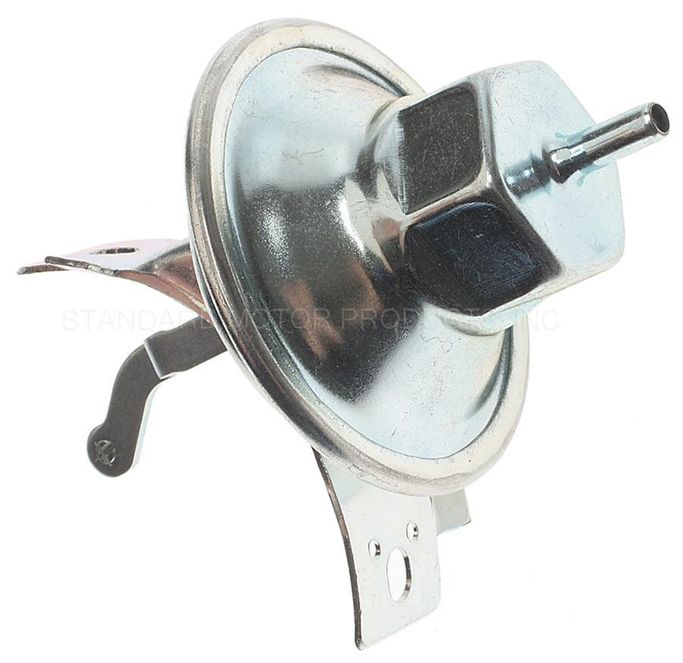 SMP-VC189, Standard Motor Vacuum Advance Canisters VC-189 in UAE, Dubai. Condition - new. Price 200 AED. Photo, seller contacts | AUTO.AE