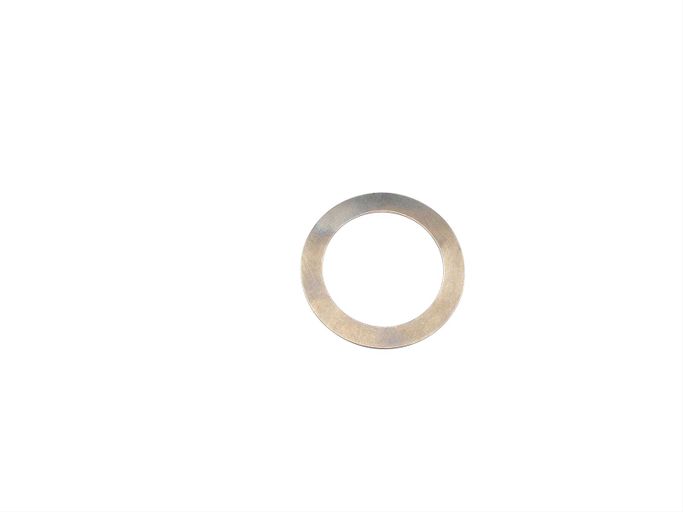 CCA-203, COMP Cams Thrust Bearings and Wear Plates 203 in UAE, Dubai. Condition - new. Price 120 AED. Photo, seller contacts | AUTO.AE