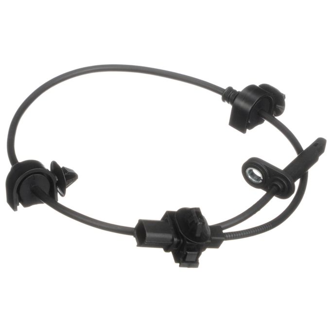 DFP-SS11627, Delphi ABS Wheel Speed Sensors for 2007-2013 MDX - SS11627 in UAE, Dubai. Condition - new. Price 130 AED. Photo, seller contacts | AUTO.AE