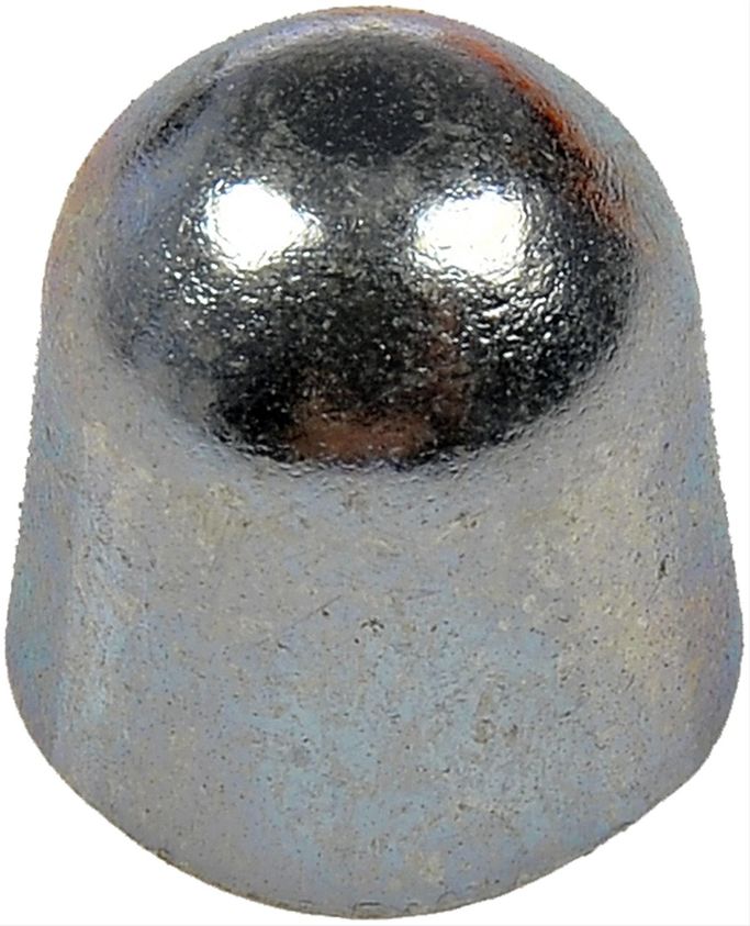 RNB-555-001, Dorman Expansion Plugs 555-001 in UAE, Dubai. Condition - new. Price 60 AED. Photo, seller contacts | AUTO.AE