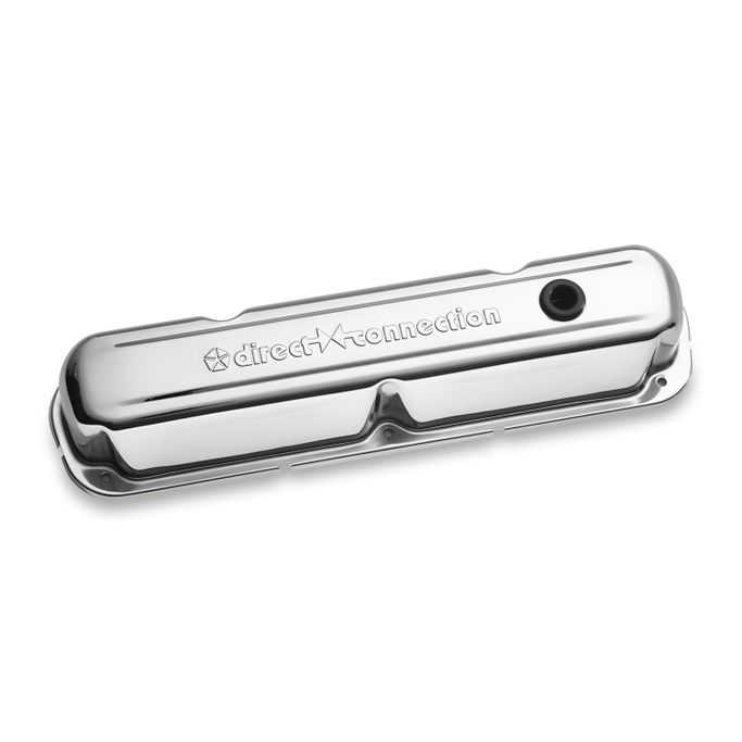 PRO-440-301, Proform Stamped Steel Mopar Valve Covers 440-301 في الإمارات العربية المتحدة, دبي. Condition - new. Price ⁦410 AED⁩. Photo, seller contacts | AUTO.AE