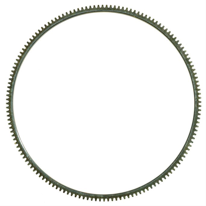 ATP-ZA532, ATP Automotive Flywheel and Flexplate Ring Gears ZA-532 in UAE, Dubai. Condition - new. Price ⁦180 AED⁩. Photo, seller contacts | AUTO.AE