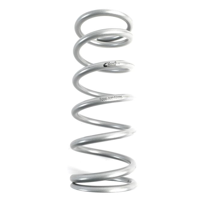 EIB-10003000200S, Eibach 10 Inch Coilover Spring 1000.300.0200S in UAE, Dubai. Condition - new. Price ⁦510 AED⁩. Photo, seller contacts | AUTO.AE