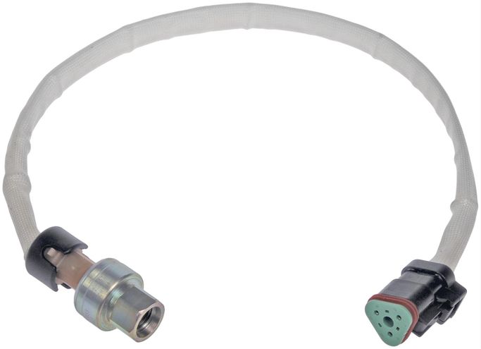 RNB-904-7033, Dorman MAP Sensors 904-7033 في الإمارات العربية المتحدة, دبي. Condition - new. Price ⁦540 AED⁩. Photo, seller contacts | AUTO.AE