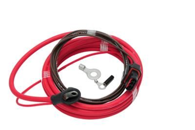 RFW-AH24, Ron Francis Wiring Alternator Wiring Kits AH24 في الإمارات العربية المتحدة, دبي. Condition - new. Price ⁦440 AED⁩. Photo, seller contacts | AUTO.AE
