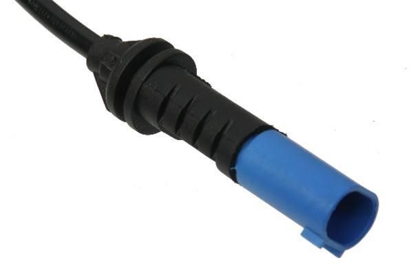 URO-014801, URO Parts Brake Pad Wear Sensors for 2018-2024 X3 - 34356870350 в ОАЭ, Дубай. Состояние - новое. Цена ⁦100 AED⁩. Фото, контакты продавца | AUTO.AE