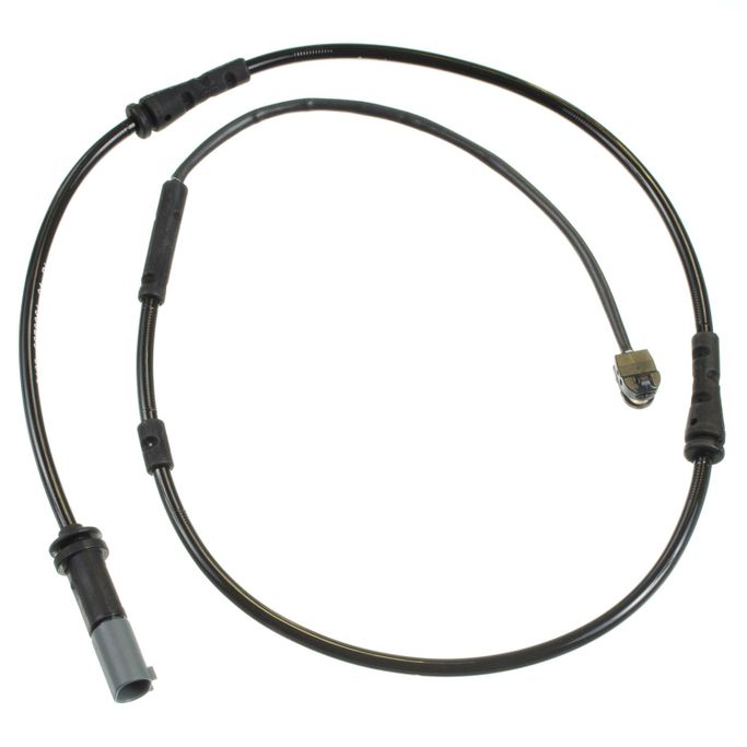 HLN-2BWS0417, Holstein Parts Brake Wear Sensors for 2014-2020 I8 - 2BWS0417 in UAE, Dubai. Condition - new. Price ⁦70 AED⁩. Photo, seller contacts | AUTO.AE