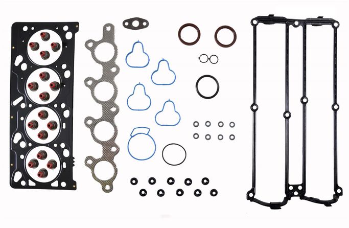 EGN-F121HS-BWB, Enginetech Head Gasket Sets for 2000 FOCUS - F121HS-BWB in UAE, Dubai. Condition - new. Price 720 AED. Photo, seller contacts | AUTO.AE